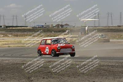 media/May-17-2025-VARA (Sat) [[ff3a2e4a11]]/Race/All British Race/Cotton corners Turn/
